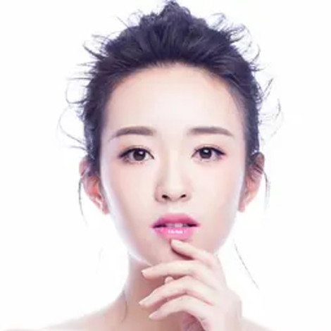 Liu Yongxi