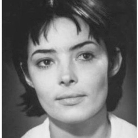 Mariya Sagaidak
