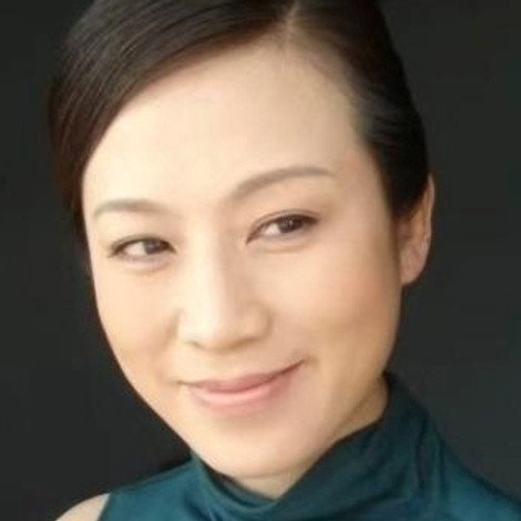 Liu Bing
