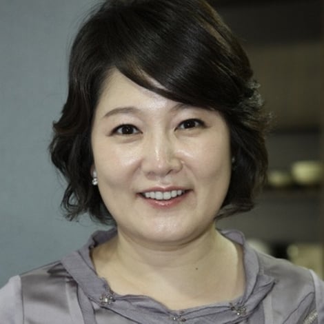 Lee Geum-hee's profile