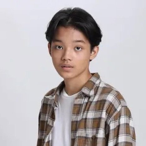 Bima Azriel