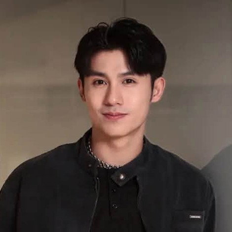Xu Xiang-jun