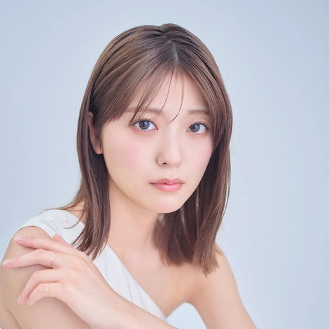 Mio Kudo
