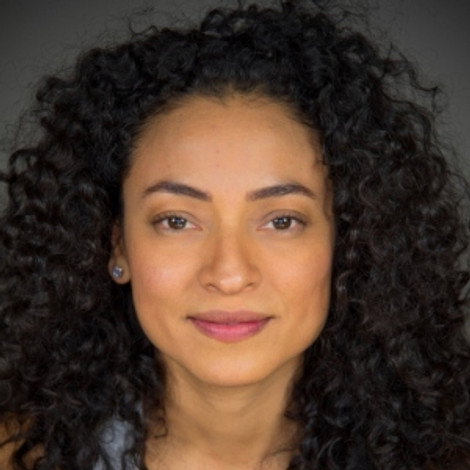 Tete Espinoza