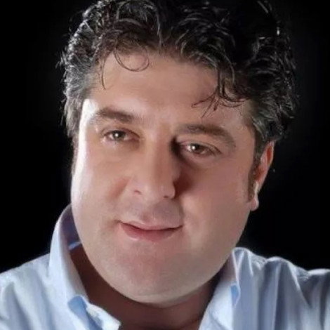Fadi Sobeih