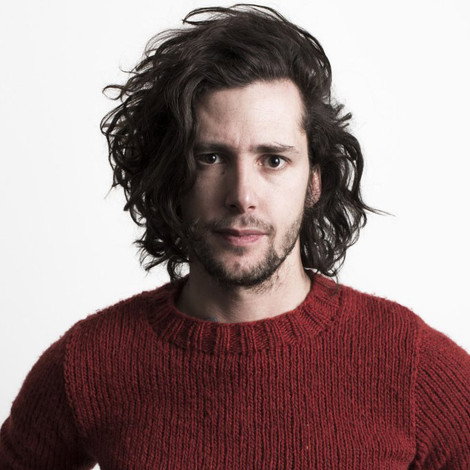 Nicola Mastroberardino