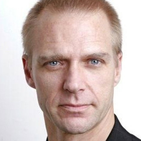 Andreas Wisniewski