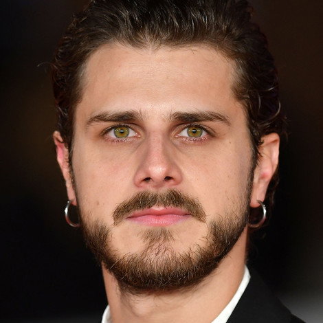 Andrea Arcangeli