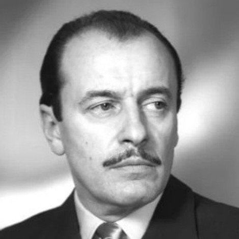 Guido Wieland