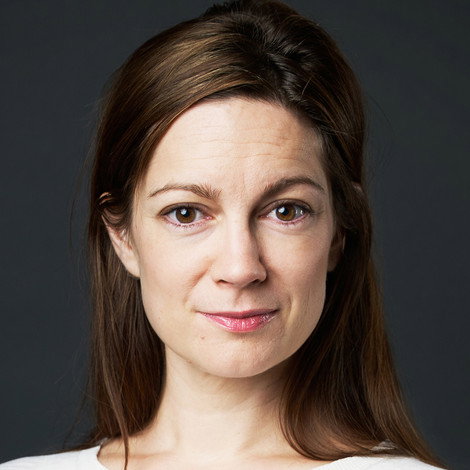 Emma Peters