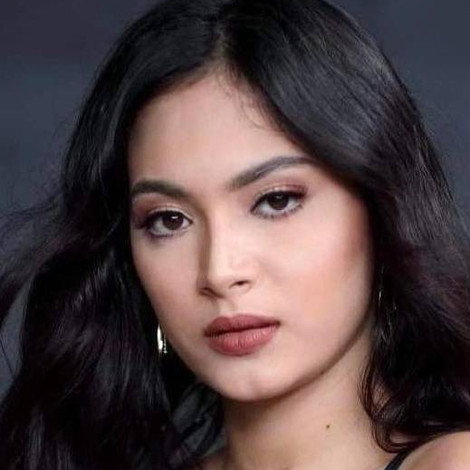 Skye Gonzaga