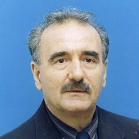 Sergio Tardioli