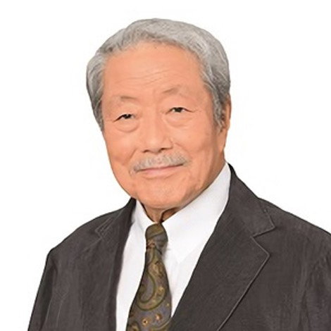 Jirô Takada