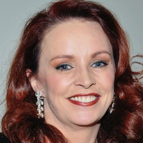 Sheena Easton's profile