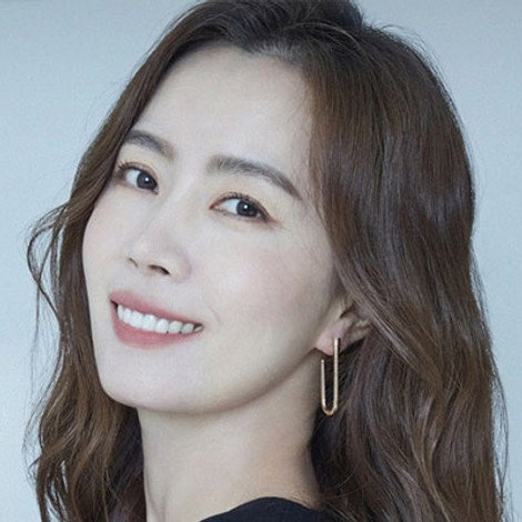 Kim Yu-mi