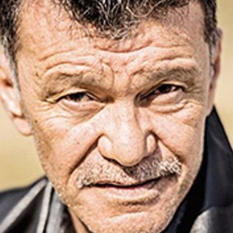 Karim Mirxodiev
