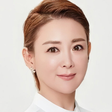 Lee Sang-ah