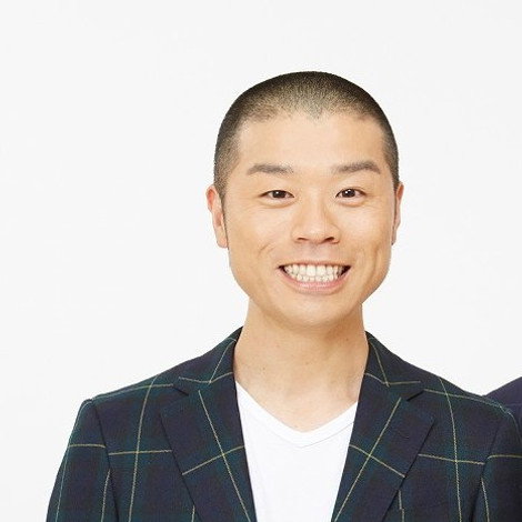 Fumikazu Yamana