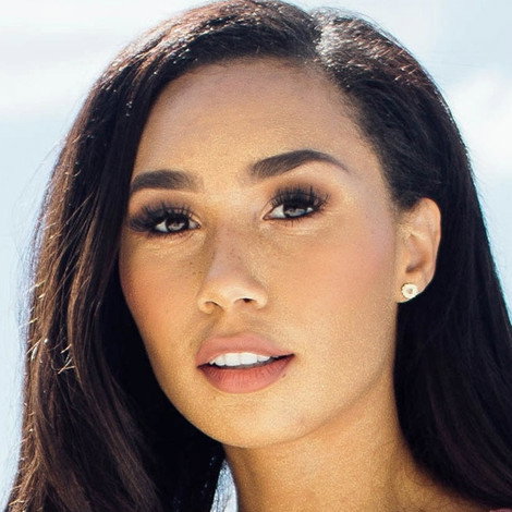 Eva Marisol Gutowski