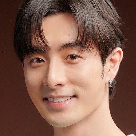 Peter Kuan