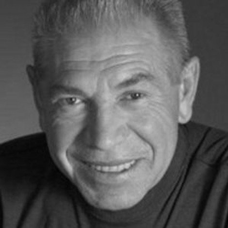 Vladimir Tolokonnikov
