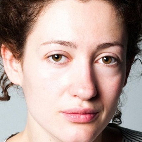 Miriam Sekhon