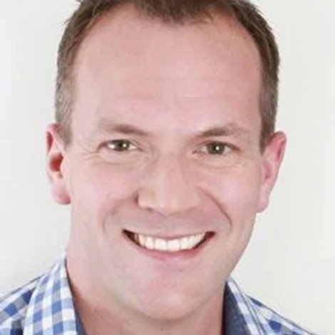 Ben Hull