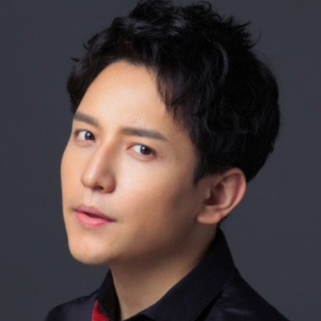 Bai Ke Li