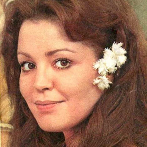 Muriel Baptiste