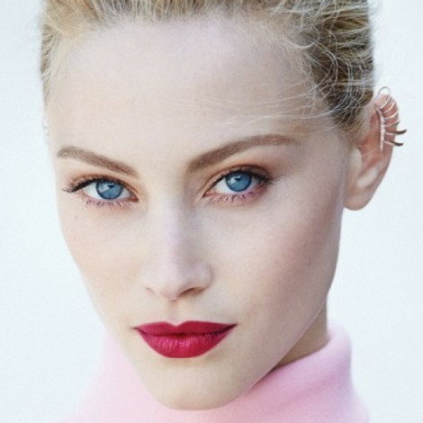 Sarah Gadon