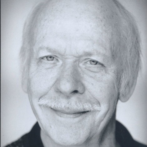 Brian Murphy