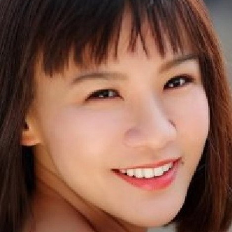 Megan Liao