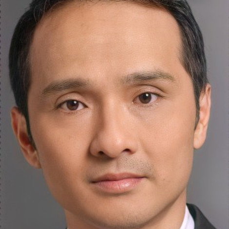 Andy Shiu Cheuk-Yiu