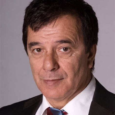 Vítor Norte