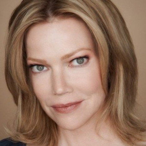 Stacey Travis