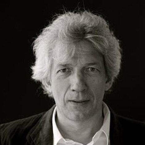 Germain Wagner