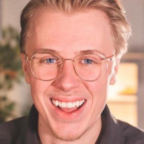 Manfred Erlandsson