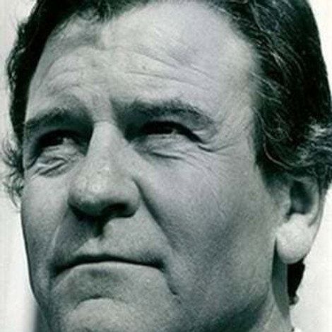 Glyn Owen