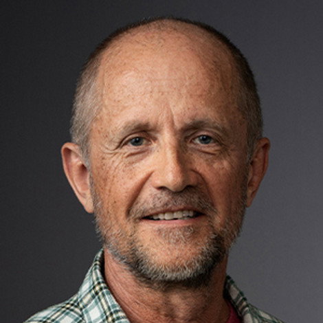 Mikael Andersson