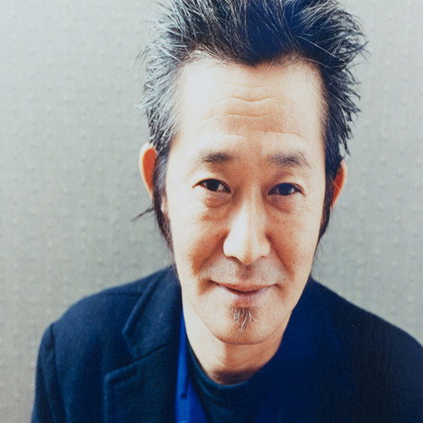 Kiyoshiro Imawano