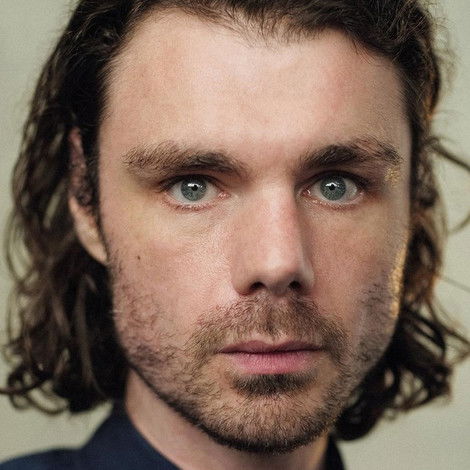 Matthew Needham