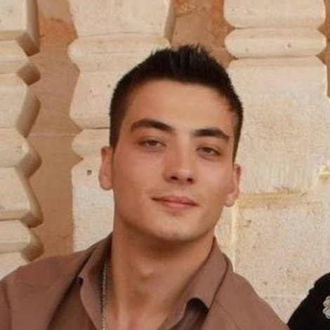 Atakan Özkaya