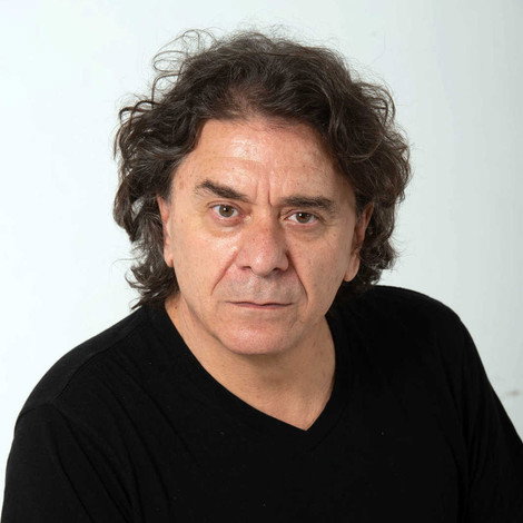 Pietro Bontempo