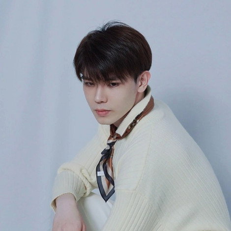 Xie Gengyun