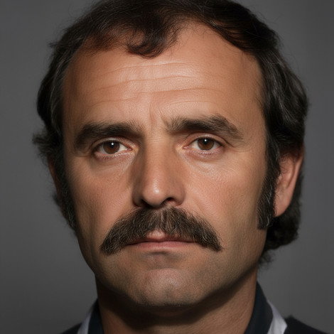 Kazım Kartal