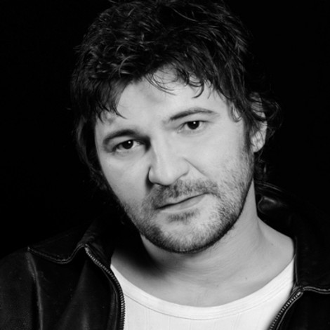 Mladen Vulić