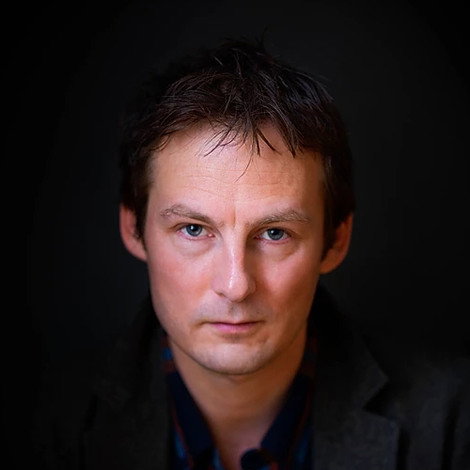 Anthony Flanagan