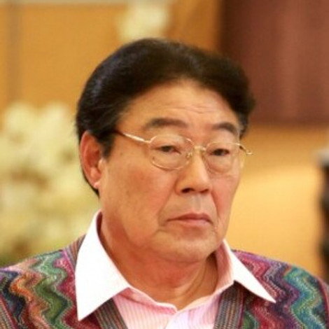 Kim Seong-gyeom