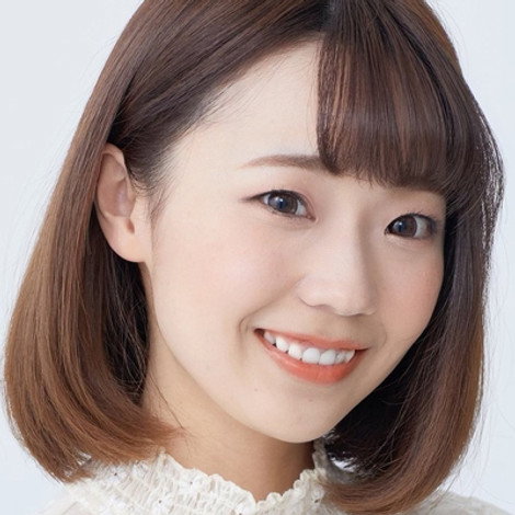 Yuuki Takada