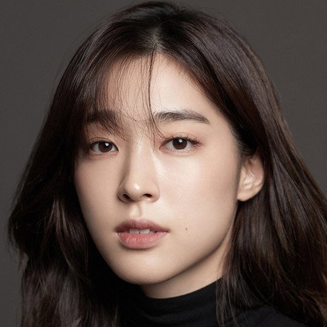 Choi Sung-eun